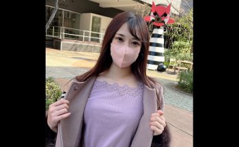 UN-2524 FC2-PPV-3246909 [Uncensored] First shooting! ! Rebekah Le Forced...