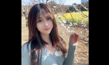 UN-2529 FC2-PPV-3245982 [Uncensored] First shooting!! Two consecutive...