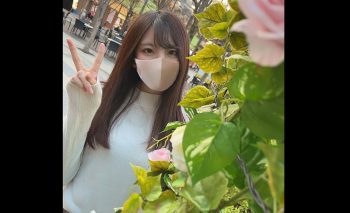 UN-2534 FC2-PPV-3244684 [Uncensored] If you train a sweet and innocent...