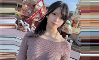 UN-2594 FC2PPV 3204686 [Uncensored] A Fascinated Tsundere Gcup dental...