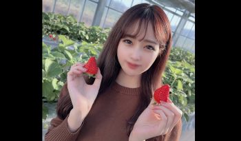 UN-2664 FC2-PPV-3185924 [Uncensored] A Cheeky But Super Cute Super Was...