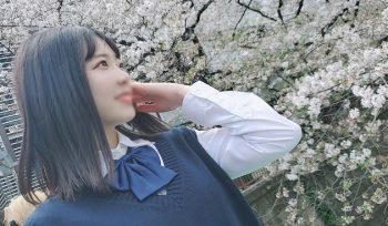 UN-2694 FC2PPV 1920886 [Uncensored] 18-year...