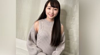 UN-2730 FC2PPV 3139204 [Uncensored] Why Don’t You Rent Mirai...