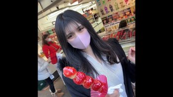 UN-2734 FC2PPV 3177587 [Uncensored] A Captivating Russian Quarter Beauty...