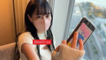 UN-2735 FC2PPV 3177573 H Cup Big Tits Saffle And Vaginal Cum Shot Sex At...